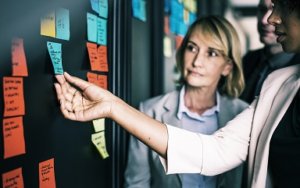 Massive Open Online Courses