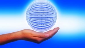 Why Instructional Designers Should Use HTML 5 In ELearning