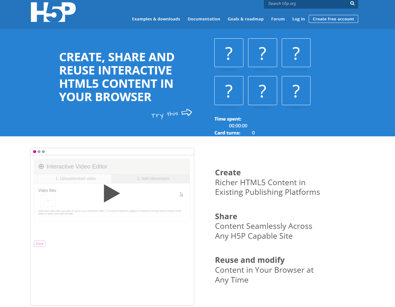 Top 10 eLearning Authoring Tools - Your eLearning World