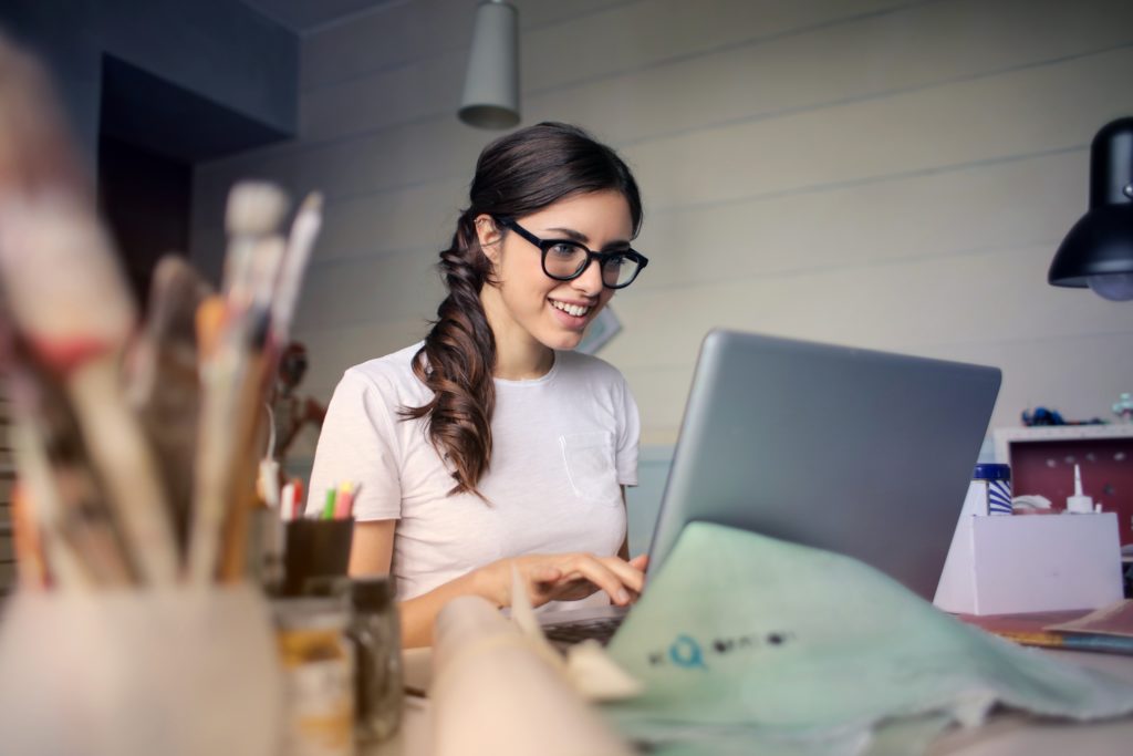 Developing E-Learning Portfolios Thoughts, Tips and Ideas for Making Your Portfolios Stand Out from the Rest