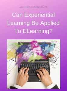 experiential learning