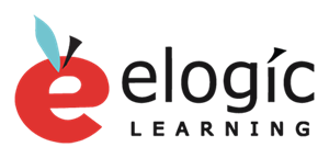 3707e502-4ec2-45f0-bd2e-05a32c475712