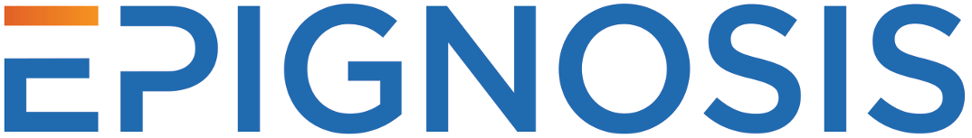 csm_epignosis_square_d07d121469