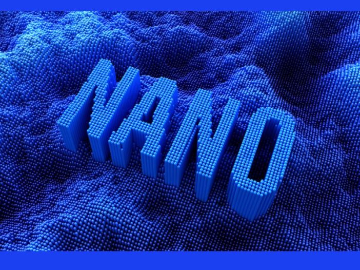 Nanolearning