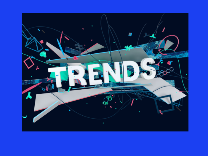 Top eLearning trends in 2023