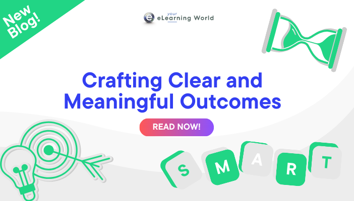 A – Articulate Learning Objectives: Crafting Clear and Meaningful Outcomes