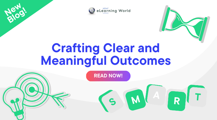 A – Articulate Learning Objectives: Crafting Clear and Meaningful ...