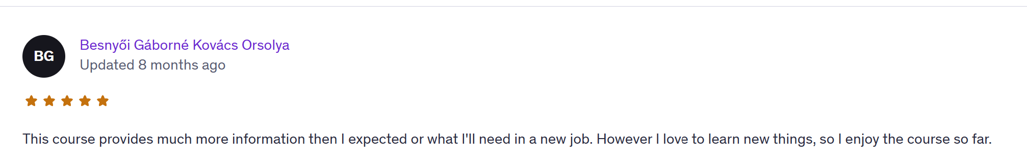 Larger screebshot_12