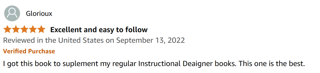 Larger screenshot _3