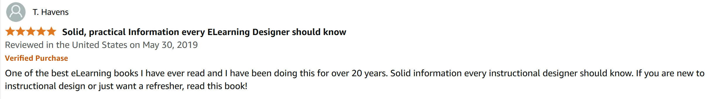 Larger screenshot _4