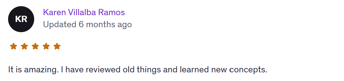 Larger screenshot_10