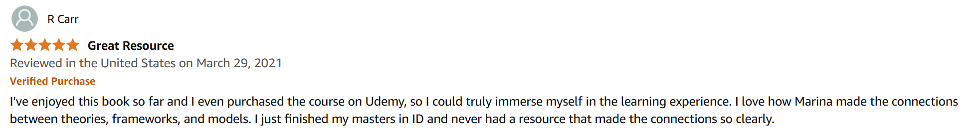 Larger screenshot_10