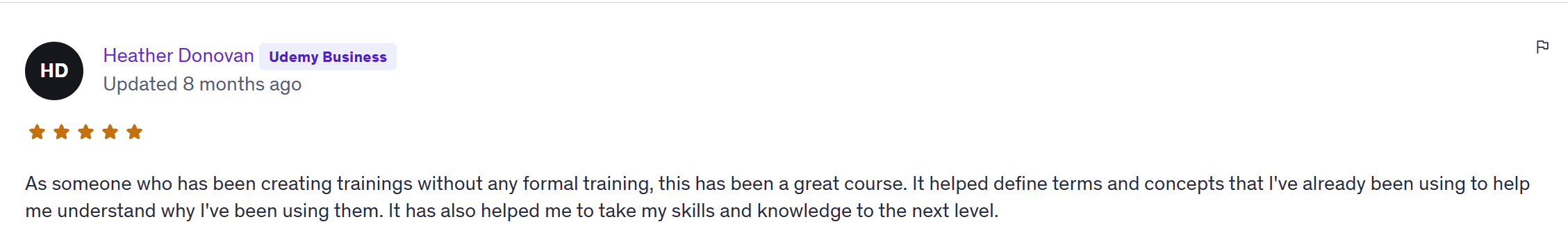 Larger screenshot_11