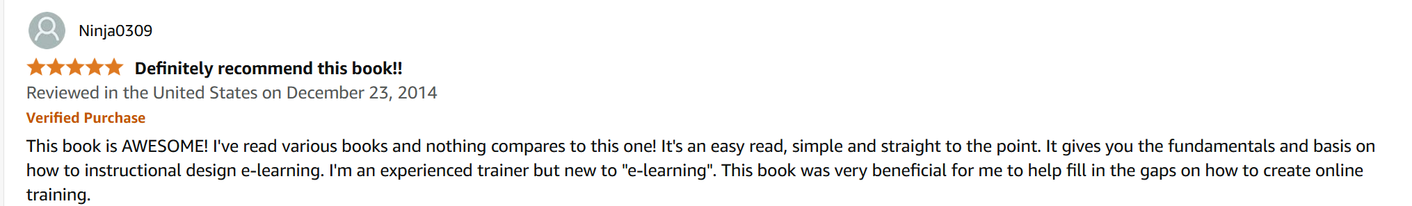 Larger screenshot_11