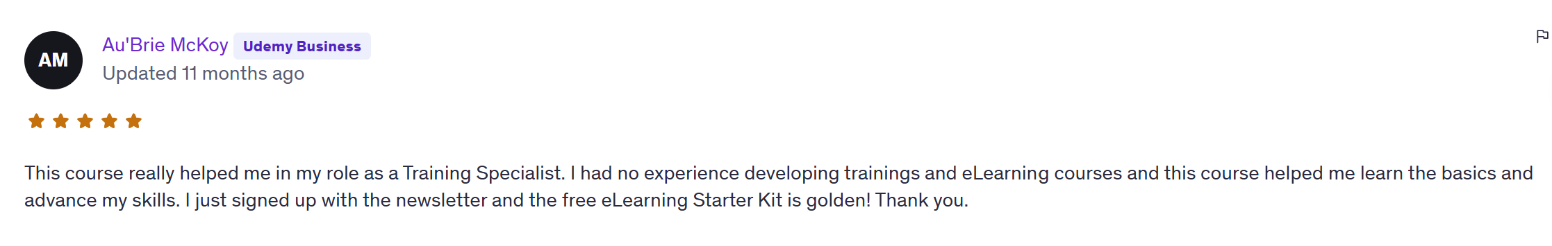 Larger screenshot_12