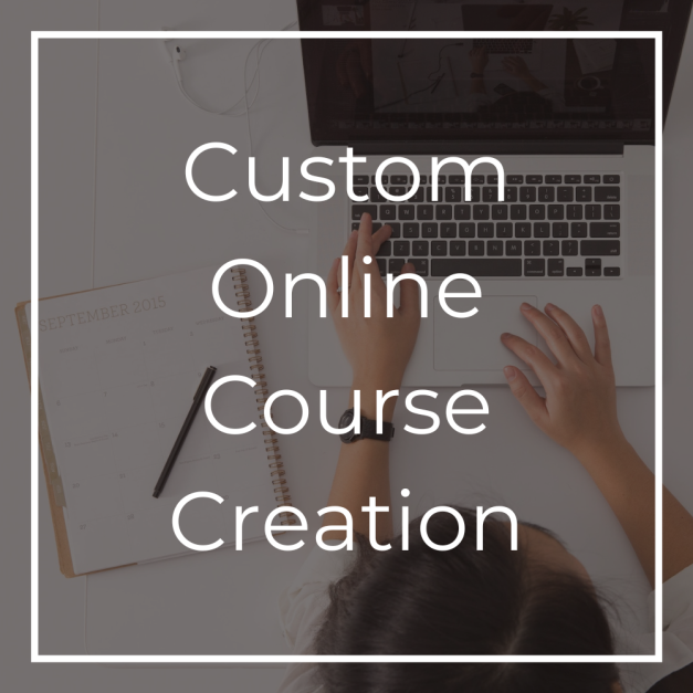 Yu Elearning Your eLearning World