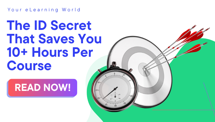 When Budget Isn’t the Problem - Time Is: Designing Faster Without Losing Quality